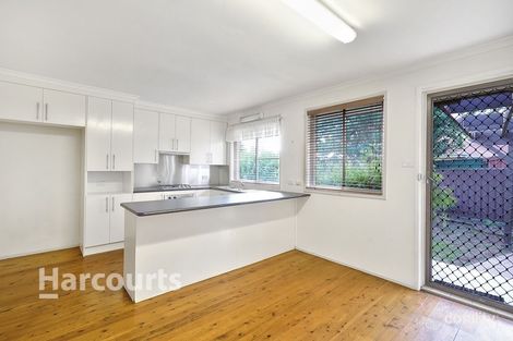 Property photo of 17 Pickett Avenue Minto NSW 2566