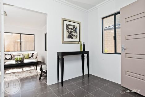 Property photo of 3/3 Edgecumbe Street Como WA 6152