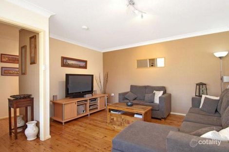 Property photo of 10 Longbow Close Northmead NSW 2152