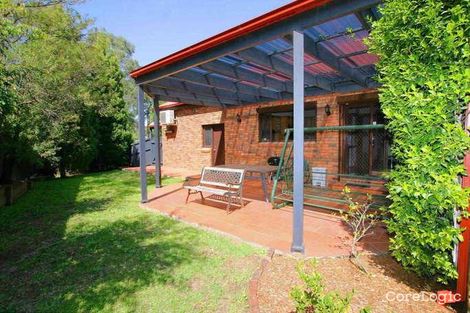 Property photo of 2 Jerrawa Place Glenhaven NSW 2156