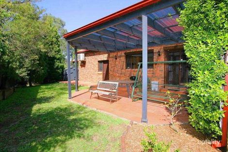 Property photo of 2 Jerrawa Place Glenhaven NSW 2156