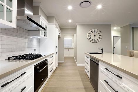 Property photo of LOT 6 Jensen Road Caboolture QLD 4510