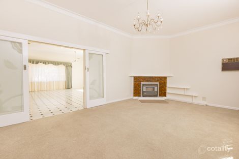 Property photo of 90 Sunnycliffs Crescent Red Cliffs VIC 3496