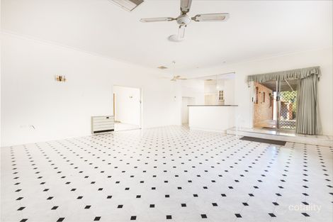 Property photo of 90 Sunnycliffs Crescent Red Cliffs VIC 3496