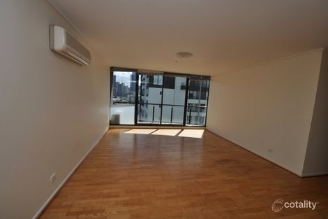 911/28 Bank St, South Melbourne, VIC 3205