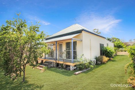 Property photo of 168 Dewhurst Street Werris Creek NSW 2341