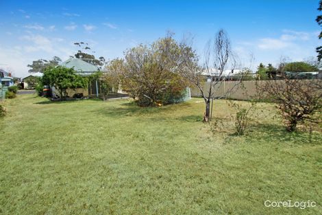 Property photo of 168 Dewhurst Street Werris Creek NSW 2341