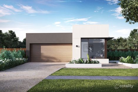 Property photo of 10 Grant Street Whiteside QLD 4503