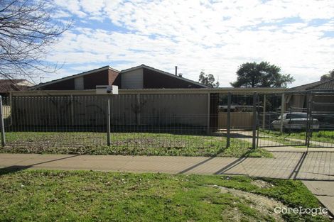 Property photo of 13 Poulton Street Ashmont NSW 2650