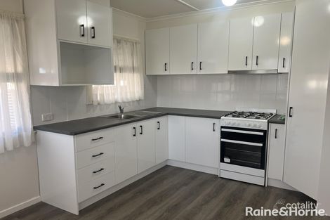 Property photo of 2 Crawford Street Warwick QLD 4370