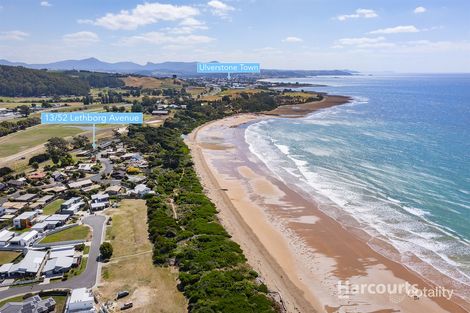 Property photo of 13/52 Lethborg Avenue Turners Beach TAS 7315