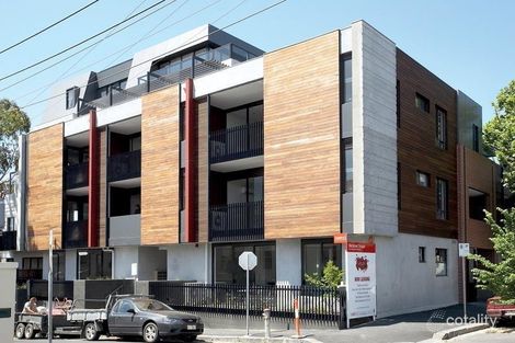 204/96 Charles St, Fitzroy, VIC 3065