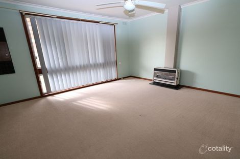 Property photo of 13 Poulton Street Ashmont NSW 2650