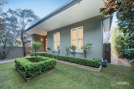 Property photo of 12 Vista Road Hampton VIC 3188