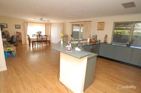 Property photo of 63 Liamena Avenue San Remo NSW 2262