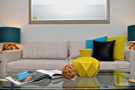 204/76 Rider Bvd, Rhodes, NSW 2138