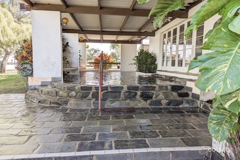 Property photo of 6 High Street North Mackay QLD 4740