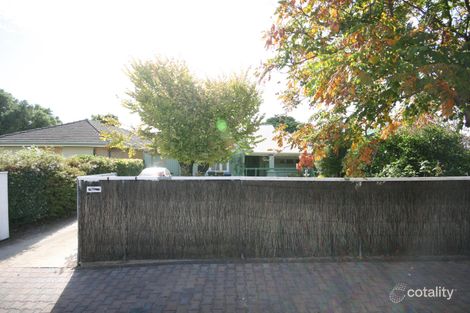 7 Winston Ave, Cumberland Park, SA 5041