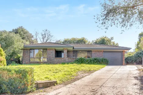 4 Linwood Ct, O'Halloran Hill, SA 5158