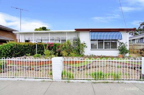 Property photo of 75 Heyers Road Grovedale VIC 3216