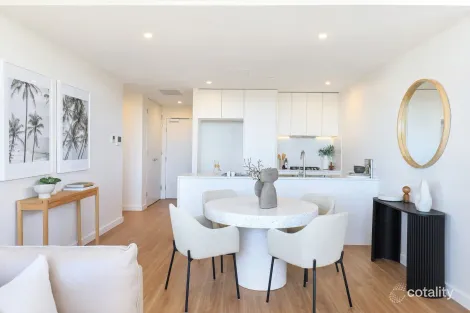 Property photo of 314/24 College Avenue Shellharbour City Centre NSW 2529