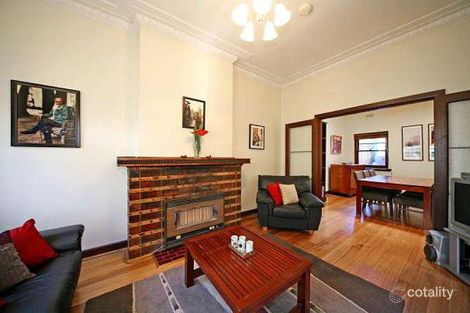 Property photo of 4 First Avenue Murrumbeena VIC 3163