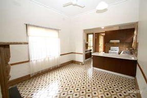 Property photo of 34 Candy Street Northcote VIC 3070