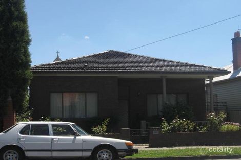 25 Crisp Ave, Brunswick, VIC 3056