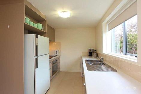 Property photo of 1/3 Carnarvon Street Doncaster VIC 3108