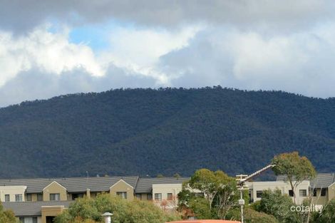 27/2-6 Eileen Good St, Greenway, ACT 2900