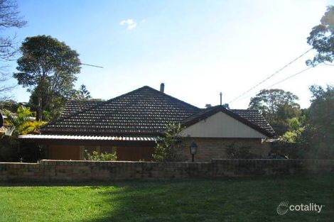 Property photo of 1 Mooney Avenue Blakehurst NSW 2221