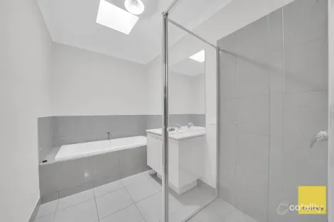 Property photo of 16 Bobby Drive Tarneit VIC 3029