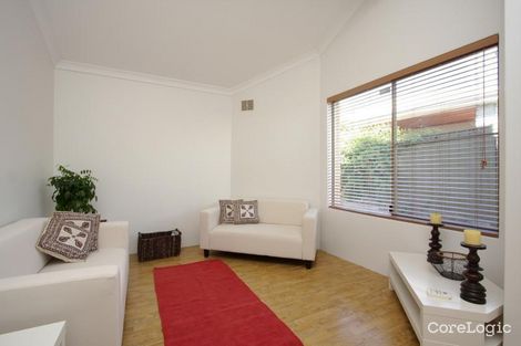 Property photo of 4A Jarrah Road East Victoria Park WA 6101