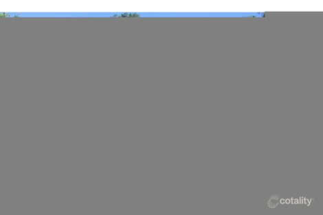 Property photo of 356 Edward Street Moree NSW 2400