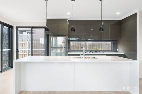 51 Junction Tce, Annerley, QLD 4103