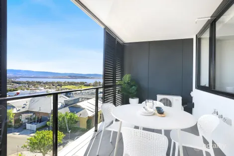 Property photo of 314/24 College Avenue Shellharbour City Centre NSW 2529