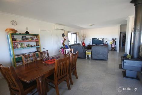 Property photo of 21 Bailey Loop Dardanup West WA 6236