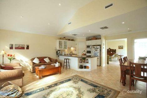 Property photo of 29B Charles Street Cheltenham VIC 3192