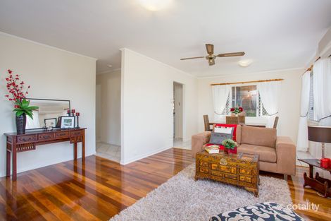 Property photo of 12 Besson Street Stafford Heights QLD 4053