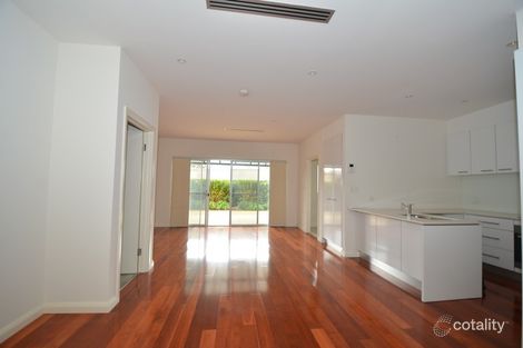 Property photo of 8/30 Third Street Brompton SA 5007