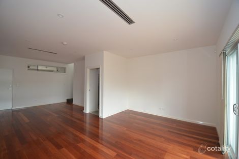 Property photo of 8/30 Third Street Brompton SA 5007