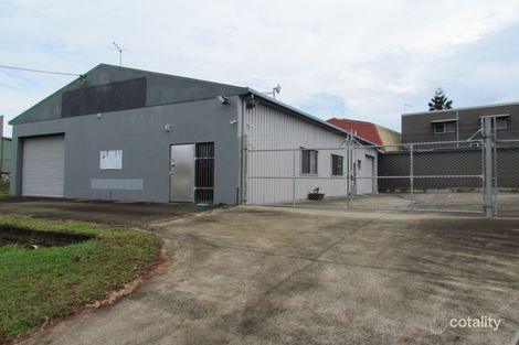 31 Owens Cres, Alstonville, NSW 2477