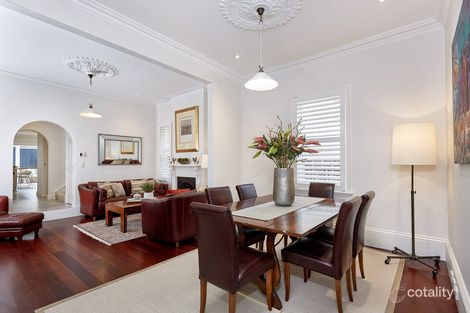 Property photo of 23 Glover Street Mosman NSW 2088