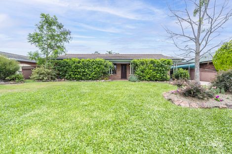 12 Nyarra St, Scone, NSW 2337