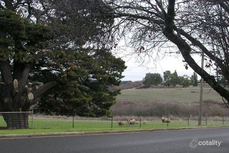 Property photo of 29 Jory Street Creswick VIC 3363