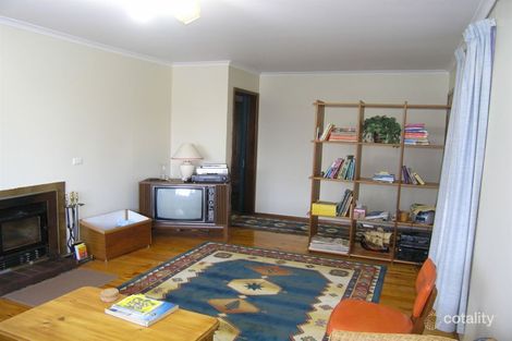 Property photo of 29 Jory Street Creswick VIC 3363