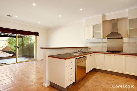 Property photo of 13 Peakview Drive Viewbank VIC 3084