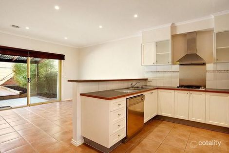 Property photo of 13 Peakview Drive Viewbank VIC 3084