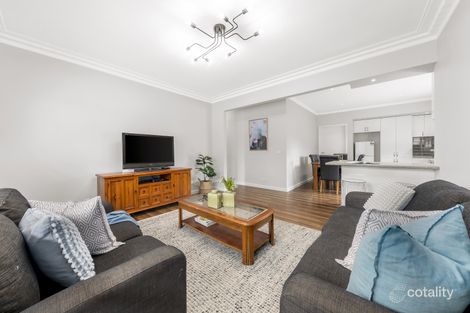 Property photo of 1/44 Barkly Street Ringwood VIC 3134