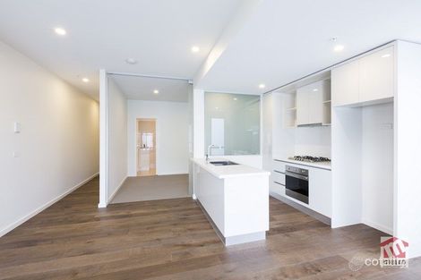 203a/23 Cumberland Rd, Pascoe Vale South, VIC 3044